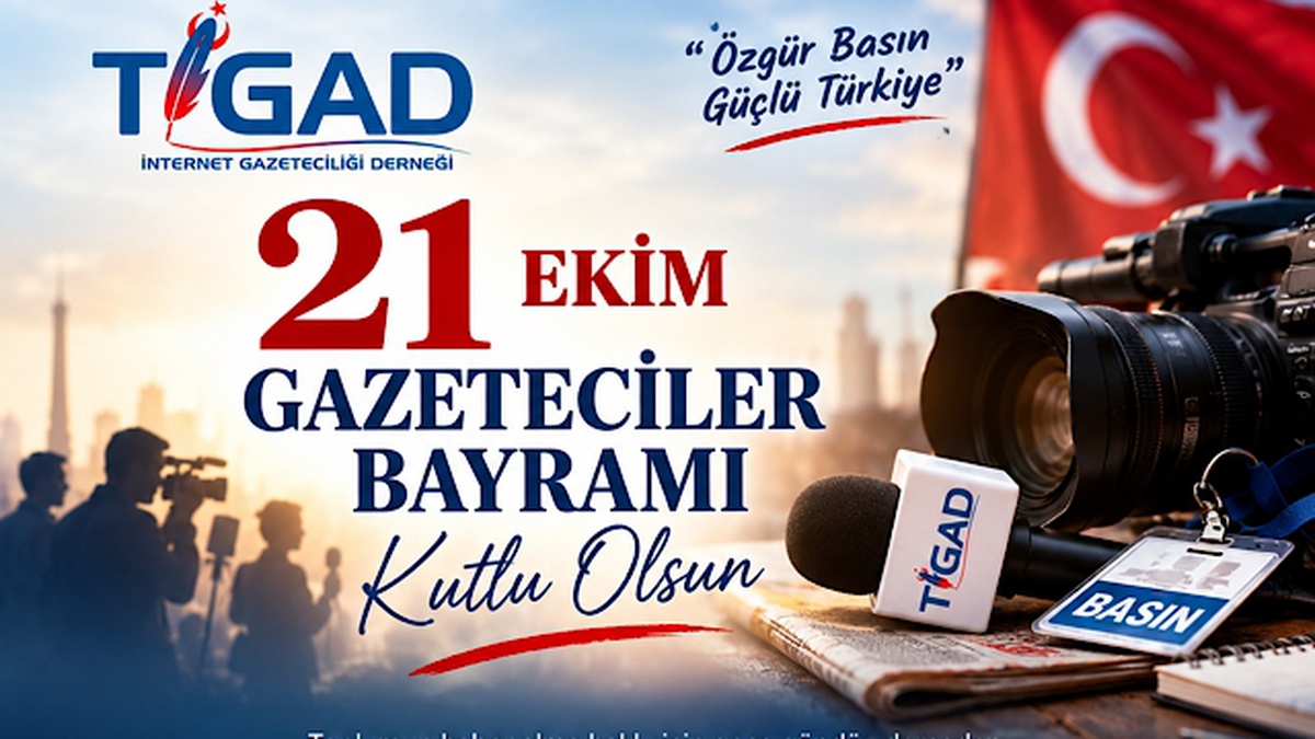 Haber Detay Image