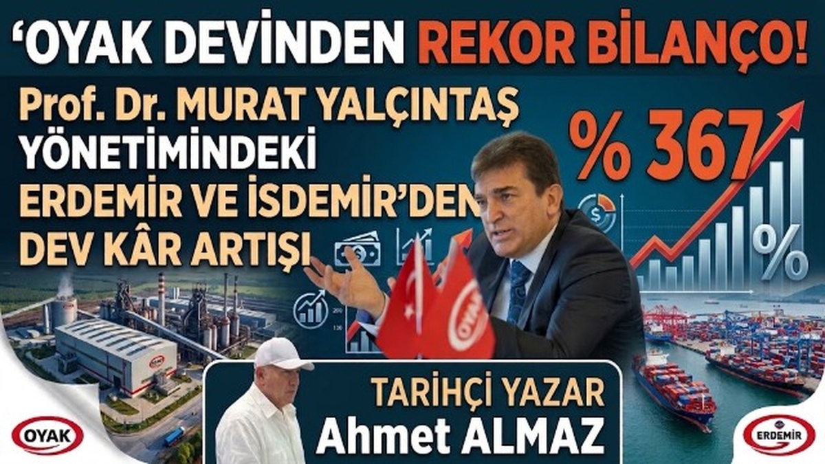 Haber Detay Image