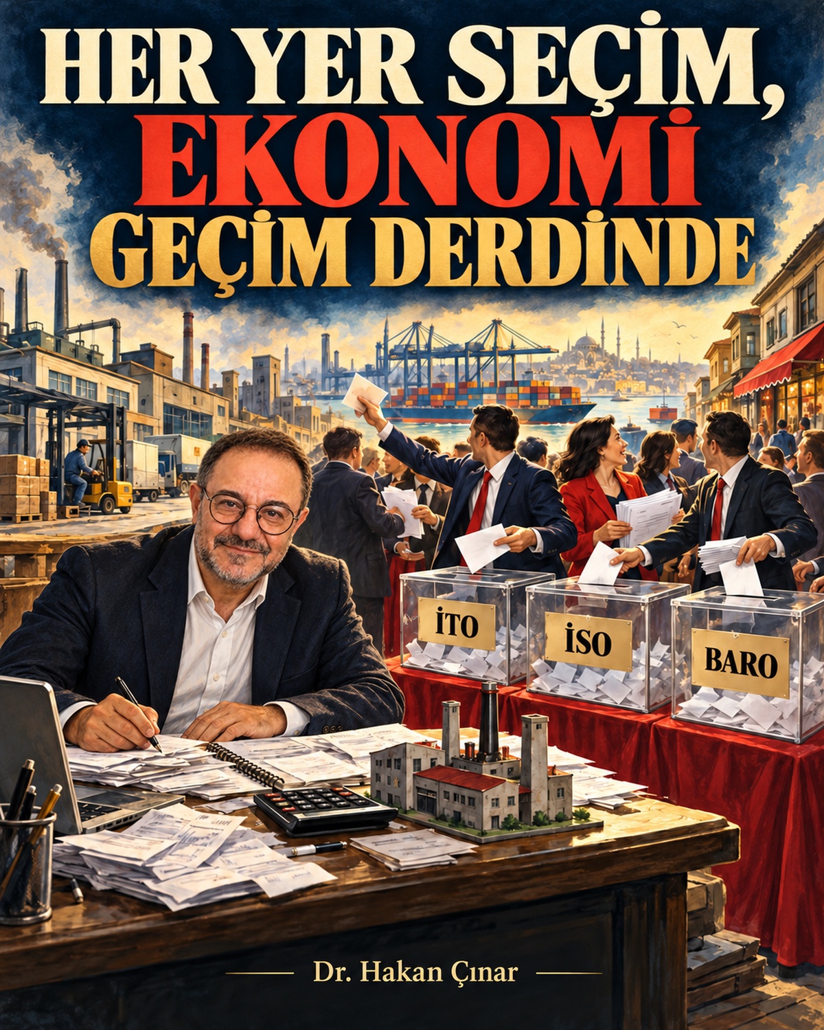 Haber Detay Image