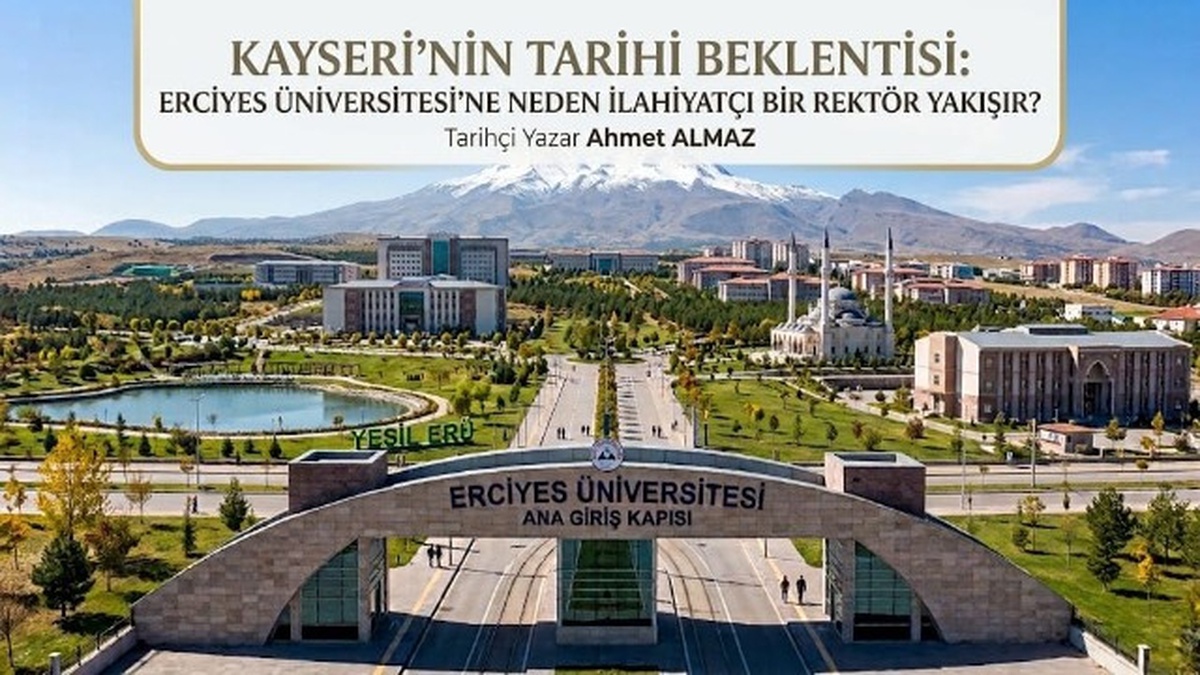 Haber Detay Image