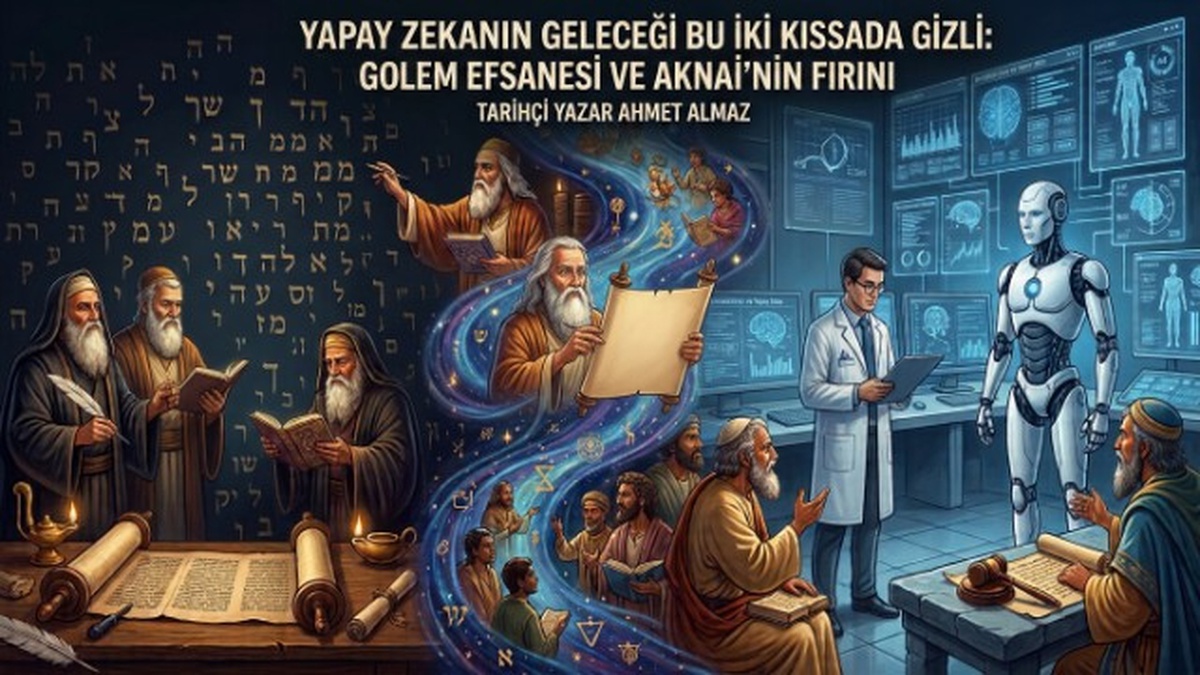 Haber Detay Image