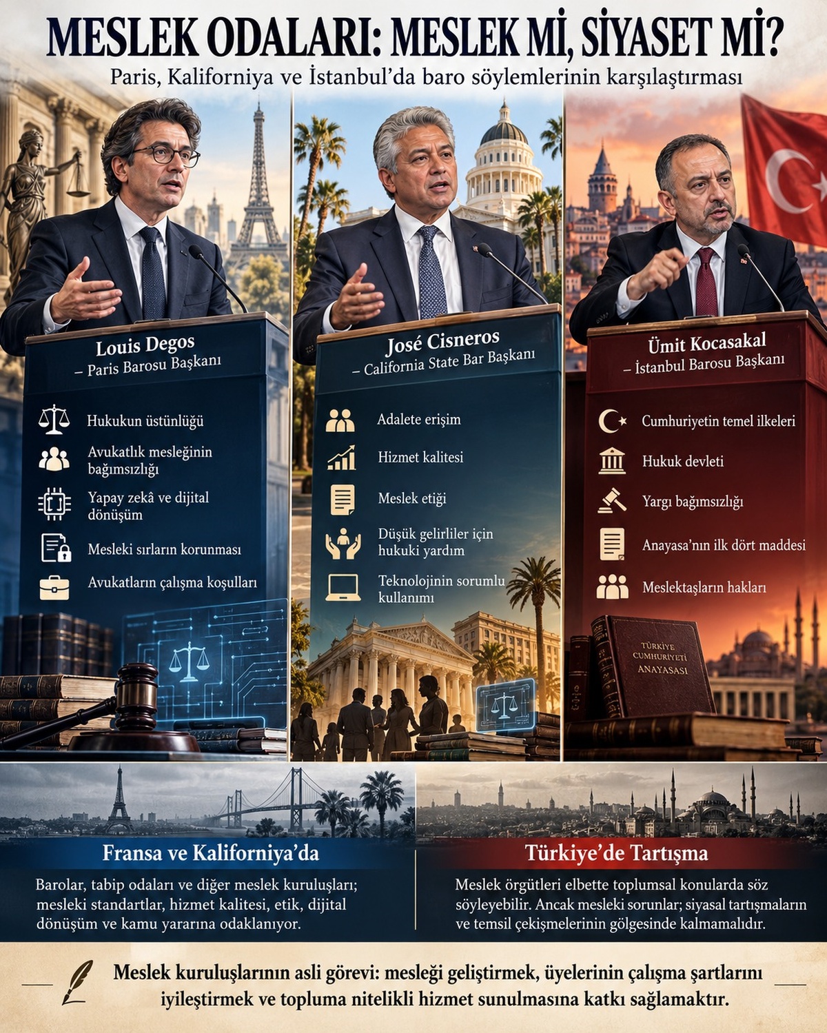 Haber Detay Image