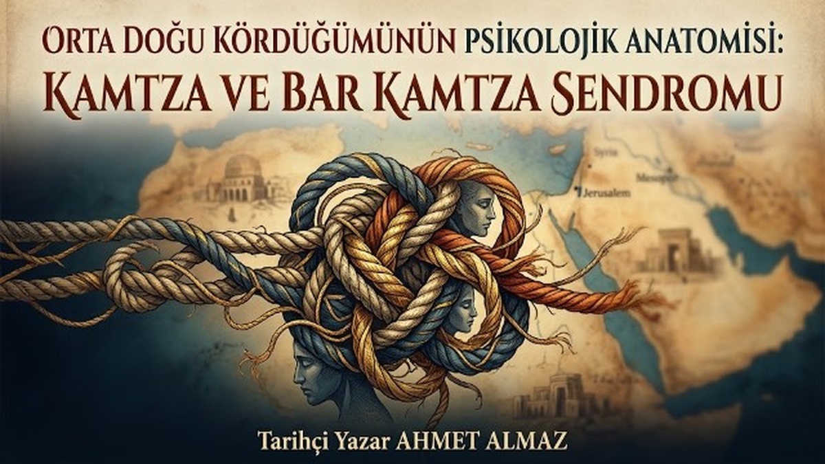 Haber Detay Image