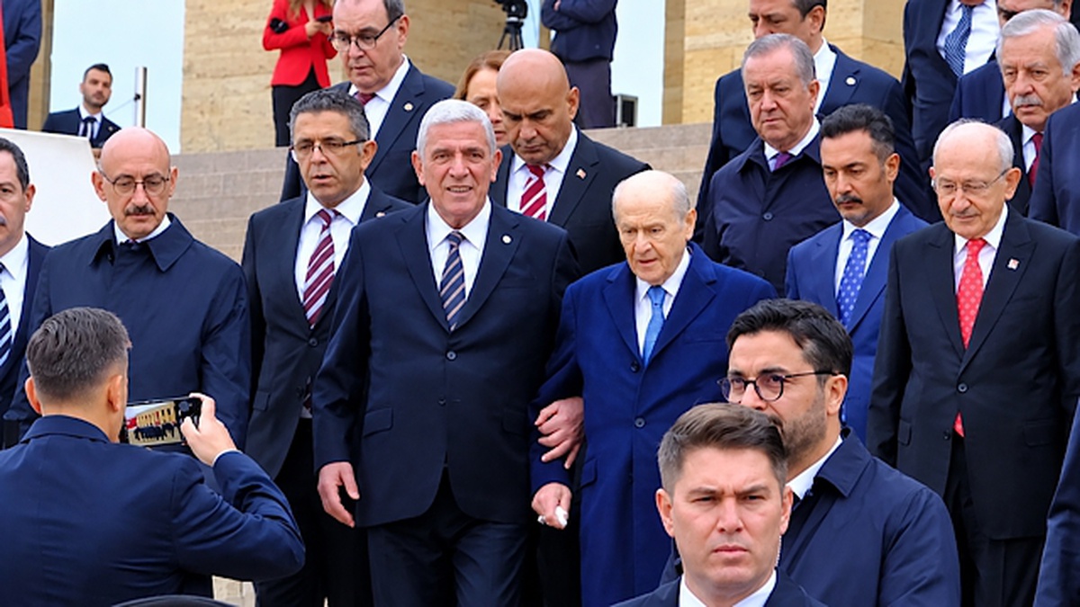 Haber Detay Image