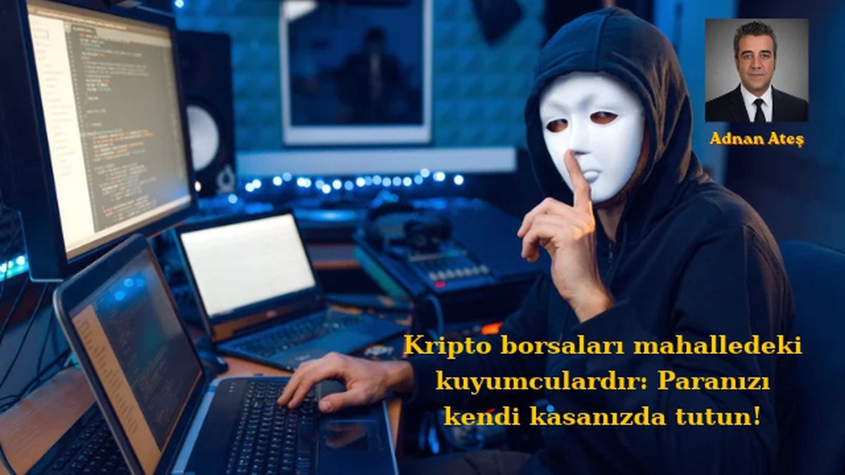 Haber Detay Image