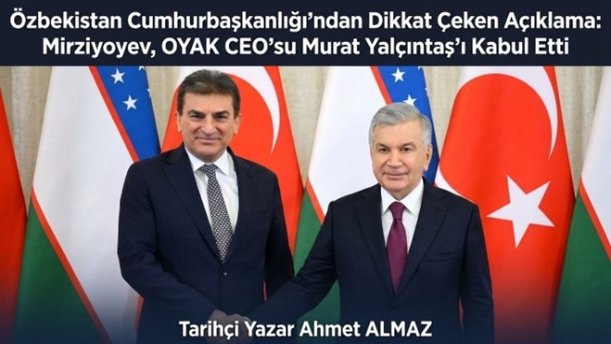 Haber Detay Image