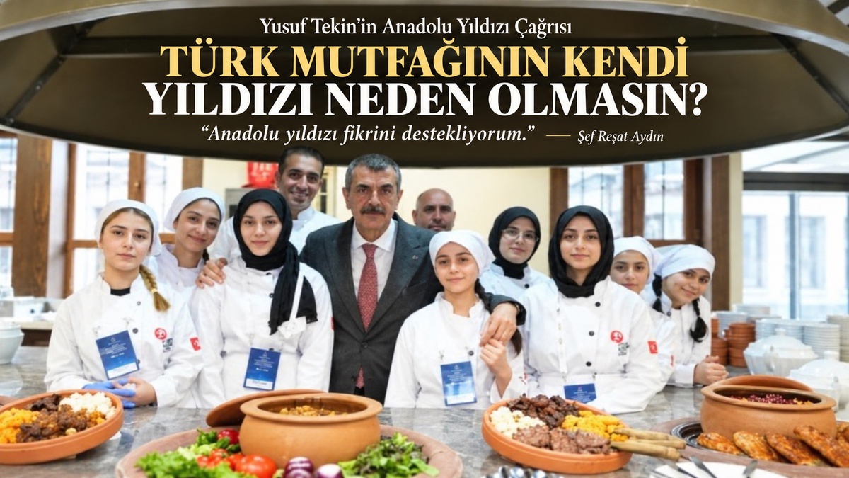 Haber Detay Image