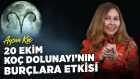 https://foto.haberler.com/genel/youtube/20-ekim-koc-dolunayi-nin-burclara-etkisi-astrolog-gPobYhq3FvE.jpg