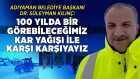 https://foto.haberler.com/genel/youtube/adiyaman-bel-bsk-dr-suleyman-kilinc-100-yilda-bir-J7Sewc5j7vY.jpg