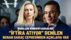 https://foto.haberler.com/genel/youtube/annesi-spora-gittigi-zaman-ender-sarac-evde-hep-MYz1tZhC6Jg.jpg