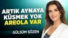 https://foto.haberler.com/genel/youtube/areola-pigmentasyonu-meme-ucu-renklendirme-nedir-Q9EEi-QsRiU.jpg