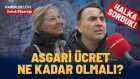 https://foto.haberler.com/genel/youtube/asgari-ucret-ne-kadar-olmali-kadikoy-39-de-halka-ZCYpV02XjtU.jpg