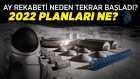 https://foto.haberler.com/genel/youtube/ay-rekabeti-neden-tekrar-basladi-2022-planlari-ne-QUW-83bkC9g.jpg