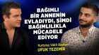https://foto.haberler.com/genel/youtube/bagimli-bir-annenin-evladiydi-simdi-bagimlilikla-fQY-eslmFUI.jpg