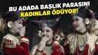 https://foto.haberler.com/genel/youtube/bu-adada-baslik-parasini-kadinlar-oduyor-i2Mwxu8OsDk.jpg