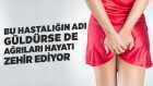 https://foto.haberler.com/genel/youtube/bu-hastaligin-adi-guldurse-de-agrilari-hayati-1u-8OphK4Ok.jpg