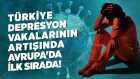 https://foto.haberler.com/genel/youtube/dunyada-depresyon-ve-anksiyete-vakalarinin-arttigi-5C7mYc9AyJE.jpg