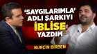https://foto.haberler.com/genel/youtube/ebru-gundes-39-in-seslendirdigi-39-saygilarimla-39-UClAlMcK08E.jpg