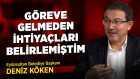 https://foto.haberler.com/genel/youtube/eyupsultani-uc-kelime-ile-tanimladi-tarih-turizm-Nk5MyekATek.jpg