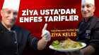 https://foto.haberler.com/genel/youtube/haberler-com-mutfak-sefi-ziya-usta-39-dan-enfes-w_F1ei4XtIE.jpg