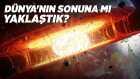 https://foto.haberler.com/genel/youtube/ic-cekirdek-hizla-soguyor-IyWEf7_HWbE.jpg
