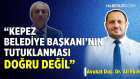 https://foto.haberler.com/genel/youtube/ihmallerin-olmasi-sorusturmanin-sonucunu-nasil-DMDvis9SFLg.jpg