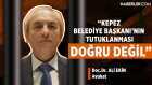 https://foto.haberler.com/genel/youtube/ihmallerin-olmasi-sorusturmanin-sonucunu-nasil-WVF6yeU3l_E.jpg