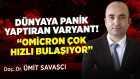https://foto.haberler.com/genel/youtube/iki-doz-asi-omicron-varyanti-icin-yeterli-olur-mu-MHMt6l4Pi9A.jpg