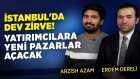 https://foto.haberler.com/genel/youtube/istanbul-39-da-dev-zirve-yatirimcilara-yeni-GGULDZplfE8.jpg