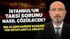 https://foto.haberler.com/genel/youtube/istanbul-39-un-taksi-sorunu-nasil-cozulecek-ibb-mH3G8AlaJPE.jpg