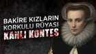 https://foto.haberler.com/genel/youtube/kanli-kontes-yuzlerce-bakire-kizi-oldurup-kaniyla-_r00ahylzYk.jpg