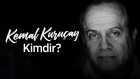 https://foto.haberler.com/genel/youtube/kemal-kurucay-kimdir-ToSvul3vX1M.jpg