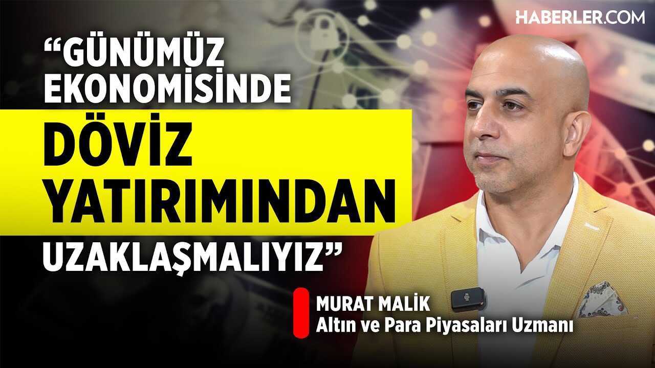 https://foto.haberler.com/genel/youtube/merkez-bankasi-nin-yil-sonuna-kadar-faizi-sabit-e5e47b2c0111.jpg