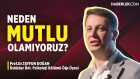 https://foto.haberler.com/genel/youtube/mutlulugun-yuzde-50-si-genetik-faktorlere-bagli-JYSAfKXXVoY.jpg