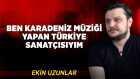 https://foto.haberler.com/genel/youtube/quot-ben-karadeniz-muzigi-yapan-turkiye-BSgb5l8XdeE.jpg