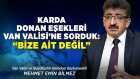 https://foto.haberler.com/genel/youtube/quot-donan-esek-goruntuleri-van-a-ait-degil-quot-7qSm-3QHBBs.jpg