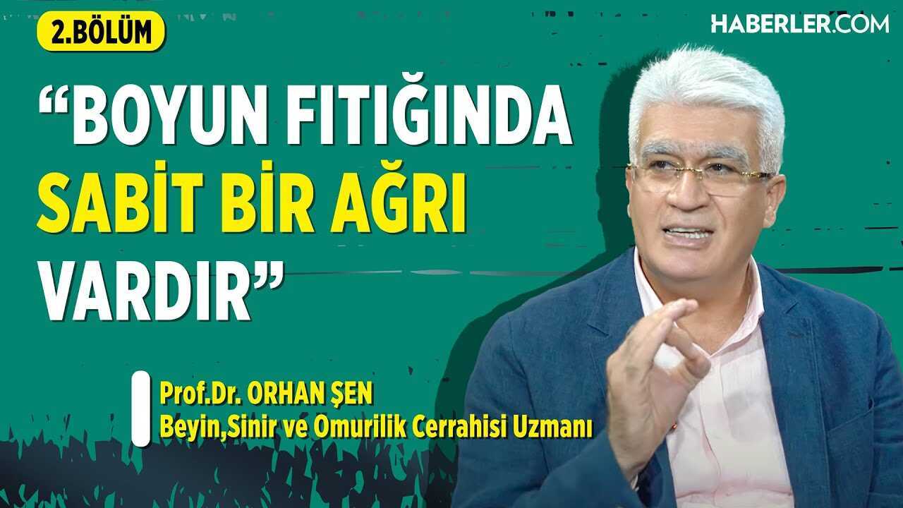 https://foto.haberler.com/genel/youtube/quot-ensede-bir-agri-varsa-tansiyonunuz-olabilir-e748cf8fc93c.jpg