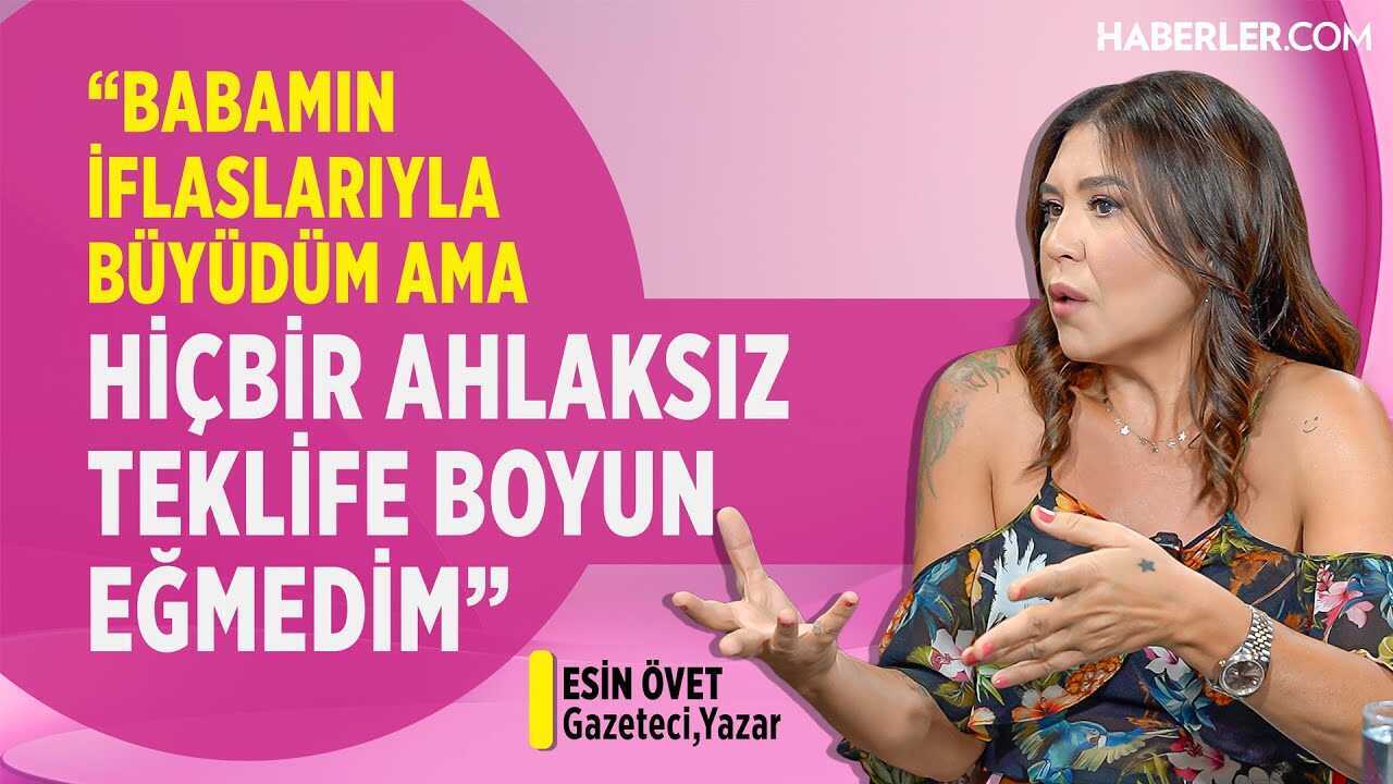https://foto.haberler.com/genel/youtube/quot-evliligimde-siddet-gormedigimi-soyleyemem-9938b0efd3e0.jpg