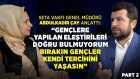 https://foto.haberler.com/genel/youtube/quot-genclere-yapilan-elestirileri-dogru-pk3yHZPVHZo.jpg