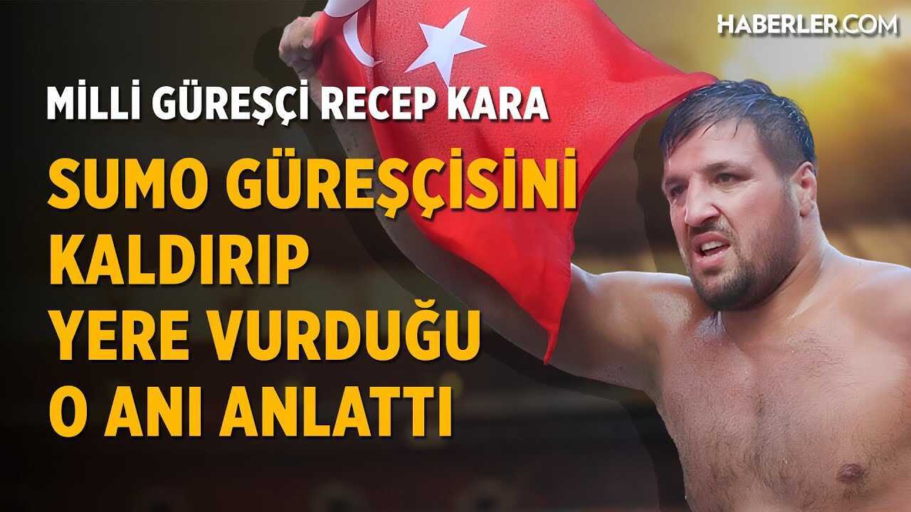 https://foto.haberler.com/genel/youtube/quot-guresciler-arasinda-yazili-olmayan-kanunlar-d5c019bec2d3.jpg