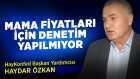 https://foto.haberler.com/genel/youtube/quot-hayvan-mamalarinin-luks-tuketim-grubunda-XepoLHO2kqA.jpg
