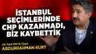 https://foto.haberler.com/genel/youtube/quot-istanbul-secimlerinde-chp-kazanmadi-biz-L_LqGR0F7Gg.jpg