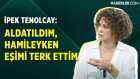 https://foto.haberler.com/genel/youtube/quot-kadinsi-yanim-19-yasimda-ortaya-cikti-erkek-nCUtr2E98OU.jpg