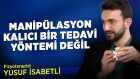 https://foto.haberler.com/genel/youtube/quot-manipulasyon-kalici-bir-tedavi-yontemi-degil-NIkDKpUfq94.jpg