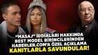 https://foto.haberler.com/genel/youtube/quot-masaj-quot-iddialari-hakkinda-best-model-SgWvBSUpE-g.jpg