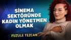 https://foto.haberler.com/genel/youtube/quot-setlerde-ilginc-olaylara-tanik-oldum-quot-2D5bfKKZcms.jpg