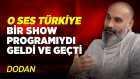 https://foto.haberler.com/genel/youtube/quot-sosyal-medya-kullanmamam-benim-bir-sey-mJVaKleR7hI.jpg