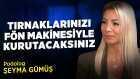 https://foto.haberler.com/genel/youtube/quot-tirnaklarinizi-fon-makinesiyle-kurutacaksiniz-7IJBsB9a4Zk.jpg
