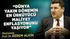https://foto.haberler.com/genel/youtube/quot-turkiye-liderliginde-balkanlar-kuresel-7BYllX4o8EY.jpg