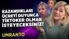 https://foto.haberler.com/genel/youtube/sosyal-medya-fenomeni-umran-avcu-umranto-quot-b9s5DZbCCP8.jpg